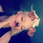 Hailey Pennington - @pennington_hailey - Instagram