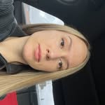 Hailey Pennington - @hailey_pennington_ - Instagram