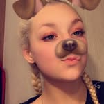 hailey Pennington - @haileyp80 - Instagram