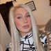Hailey Pennington - Facebook