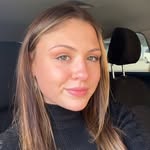 Hailey Pennington - @haileyypennington - Instagram