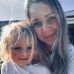 Hailey Pennington - Facebook