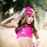 Hailey Pennington - @hailey.pennington - Instagram