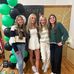 Hailey Pennington - Facebook