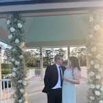 Hailey Pennington - @hpennington - Instagram