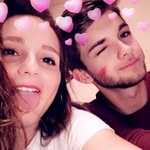 Hailey Pennington - @haileysfinsta6 - Instagram