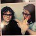 Hailey Pennington - Facebook