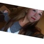 Hailey Pennington 💋 - @haileypennington_ - Instagram