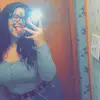 Hailey Pennington - @haileypennington59 - TikTok