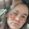 Hailey Pennington - @haileypennington3 - TikTok