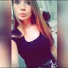 Hailey Pennington - @haileypennington1 - TikTok