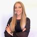 Hailey Shelman- Pennington Properties - Facebook