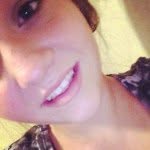 Haileys Back Up - @hailey_pennington - Instagram