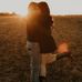 Haley Pennington - Facebook