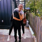 Haley Pennington - @haleypennington891 - Instagram