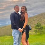 Haley Pennington - @haleypennington82 - Instagram