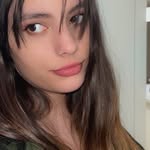 haley pennington - @haley.xoxo - Instagram