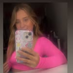 Haley Pennington - @haleypenn3 - Instagram