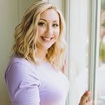 Haley Pennington - @hair_by_haleyp - Instagram
