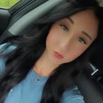 Haley Pennington - @haley_pennington11 - Instagram