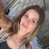 Hayley Pennington - @hayleypenningt0n - TikTok