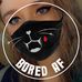 Hayley Pennington - Facebook