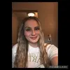 Pennington Hailey - @penningtonhailey0 - TikTok