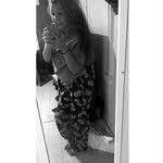 sc/ halieymarie6701 - @haileypennington1_ - Instagram