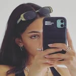 @_hailey_perez_ - Instagram