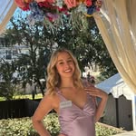 hailey - @_hailey.perez - Instagram