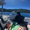 hailey - @hailey.perezz - TikTok