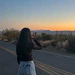 Hailey - @hailey__perez - Instagram