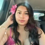 𝐻𝒶𝒾𝓁𝑒𝓎 - @haileyperez.lu - Instagram