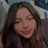 Hailey - @haileyperez3 - TikTok
