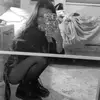 hailey - @haileyperezz - TikTok