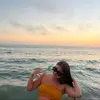 hailey - @haileyyyperez - TikTok