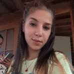 Hailey Mdison Perez - Facebook