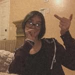 𝓗𝓪𝓲𝓵𝓮𝔂👹❤️👹 - @hailey_perez45 - Instagram