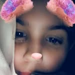 Hailey Perez - @haileyperez146 - Instagram