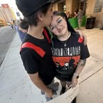 Hailey Perez - Facebook