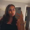 Hailey Perez🩵 - @haileyperez_101106 - TikTok