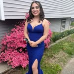 Hailey Perez - @haileyperez101106 - Instagram