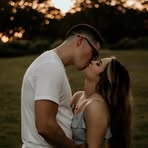 Hailey Perez - Facebook