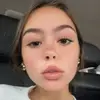 hailey perez - @hail4565 - TikTok