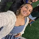 hailey perez - @hailey.bethhh - Instagram
