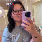 Hailey Perez - Facebook