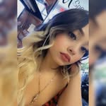 Hailey Perez - @hailey_permon - Instagram