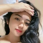 Hailey Perez - Facebook