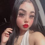 Hailey Perez - @haileyperez482 - Instagram