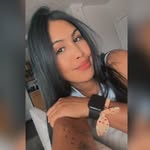 Hailey Perez - @hailey23v - Instagram